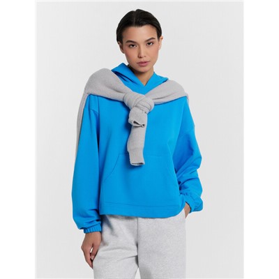 ХУДИ ЖЕНСКОЕ 122913