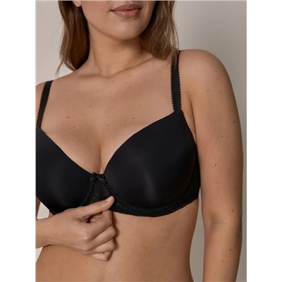 Infinity Lingerie Бюстгальтер 31204111082