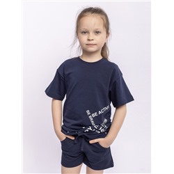 BATIK Шорты