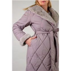 Пальто арт. 23153, евро-зима, демисезон НАТАЛИ, 1215381