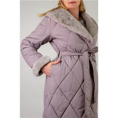 Пальто арт. 23153, евро-зима, демисезон НАТАЛИ, 1215381