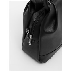 1507 92 01 Сумка женская