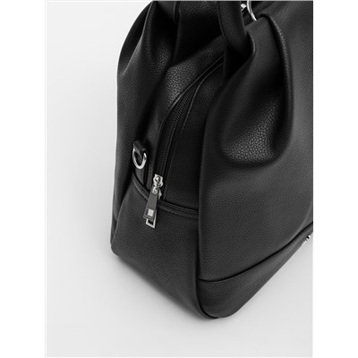 1507 92 01 Сумка женская