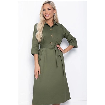LT Collection Платье П10765
