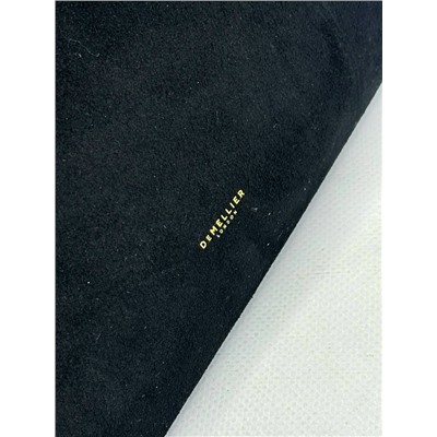 Сумка #23053587