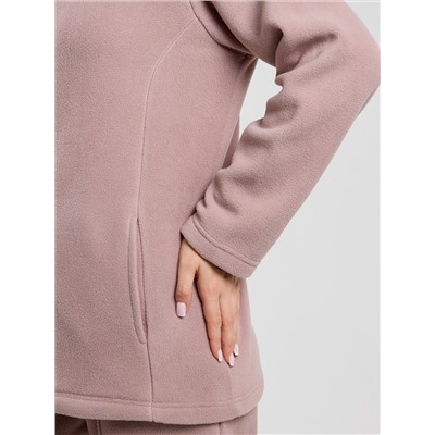 Костюм Аркан