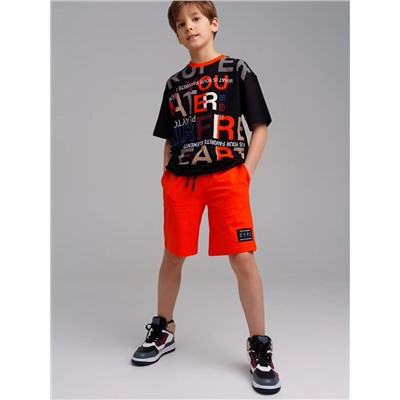 PLAYTODAY Комплект 12411178