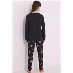 Пижама АПРЕЛЬ, 1043560