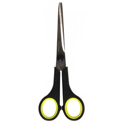 Ножницы 170 мм эргономичные SO1704 inФОРМАТ