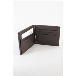 Портмоне горизонтальное Hassion