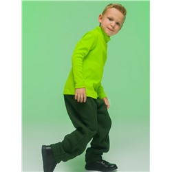 BFJS3336U (Джемпер для мальчика, Pelican )