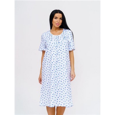 Сорочка 1092/19