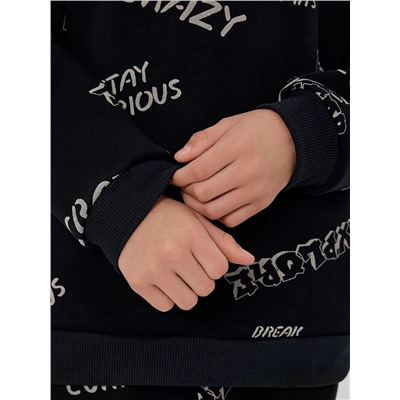 MARK FORMELLE Комплект 393336