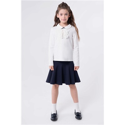 Джемпер SMENA, 1124604