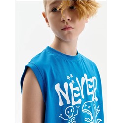 PELICAN Майка BFVV3389