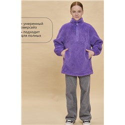 Толстовка PELICAN, 1056087