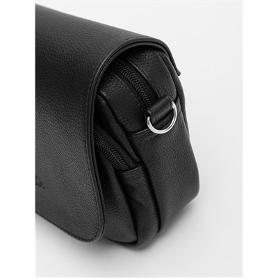 1458 92 01 Сумка женская