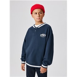 Acoola Джемпер 20110170177