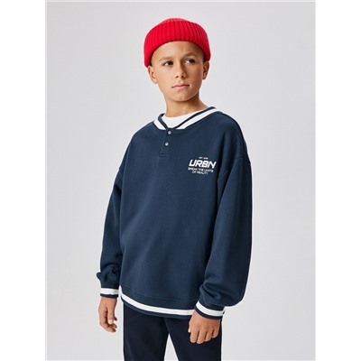 Acoola Джемпер 20110170177