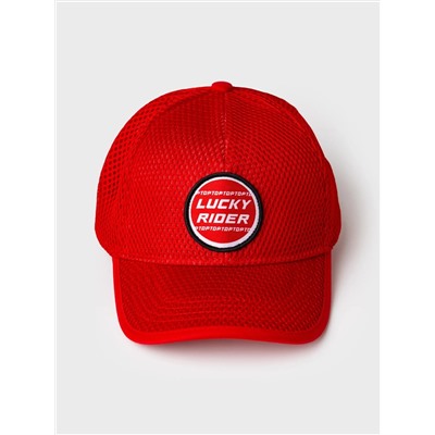 PLAYTODAY Кепка 12612271