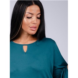 Malina Туника 5968м(М)