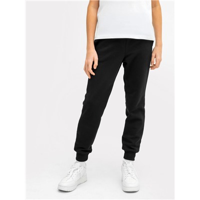 БРЮКИ ДЛЯ МАЛЬЧИКОВ 183352