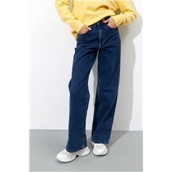 Джинсы F5, 1072577