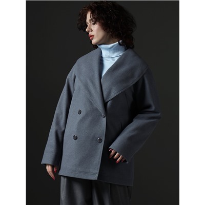 DIMMA Пальто 2533