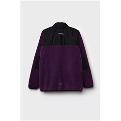 Толстовка PLAYTODAY, 1185700