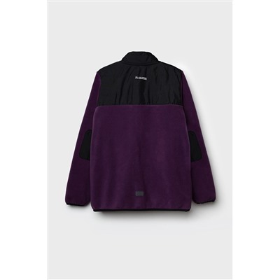 Толстовка PLAYTODAY, 1185700