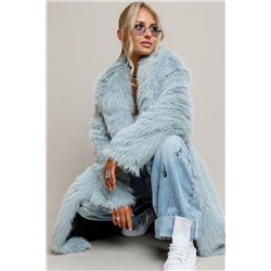 Шуба BATIK, 1048449