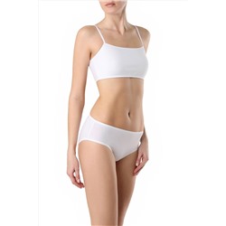 CONTE BASIC COLLECTION LBE 2017.1 (в пакете) CONTE ELEGANT, 1065010