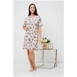 Натали Туника 8315