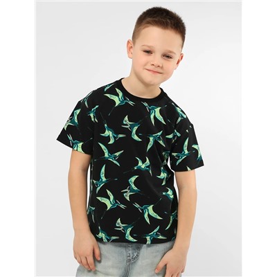 Соль&Перец Футболка SP9323