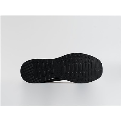 Кроссовки Nike Air Max TL 2.5