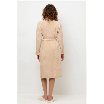 Халат VERY NEAT, 1219373