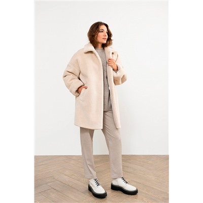 Пальто POMPA, 738718