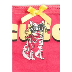 Трусы 3шт. PELICAN, 227232