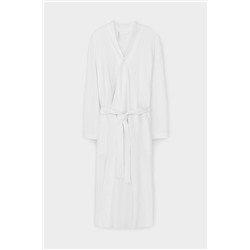 Trikozza Халат Е 50026