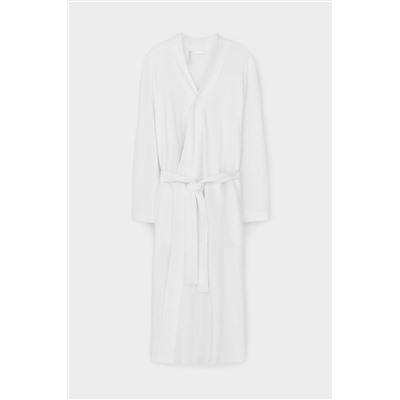 Trikozza Халат Е 50026