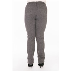 Артикул 133К-765