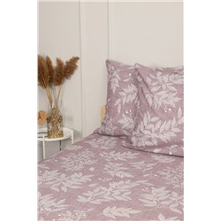 Наволочка бязь ГОСТ Вишневый сад НАТАЛИ, 947418