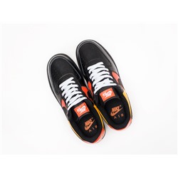 Кроссовки Nike Air Force 1 Low