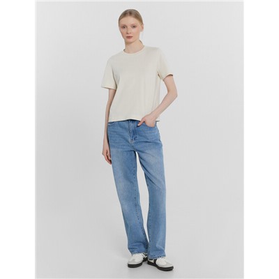 ФУТБОЛКА ЖЕНСКАЯ 112866