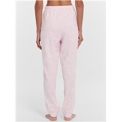 MARK FORMELLE Комплект 592514