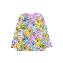 Джемпер YOULALA, 1196514