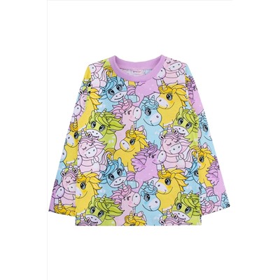 Джемпер YOULALA, 1196514