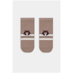 Носки MARK FORMELLE, 1210309