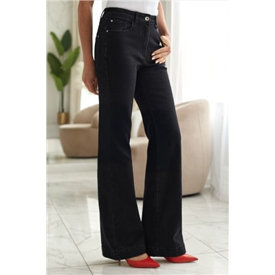 Джинсы VILATTE, 1188154