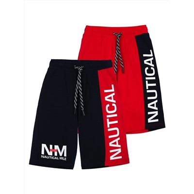 PLAYTODAY Шорты 12211193